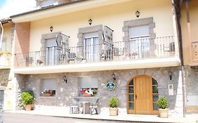 Hotel Las Torres